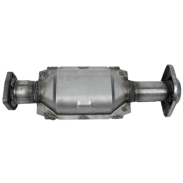 Walker CATALYTIC CONVERTER 16117 - main
